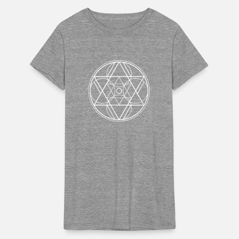 Black Men Graphic Clothing