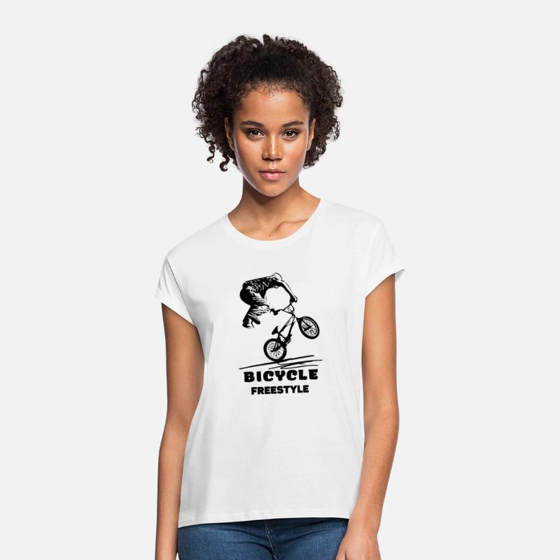 black t-shirt design