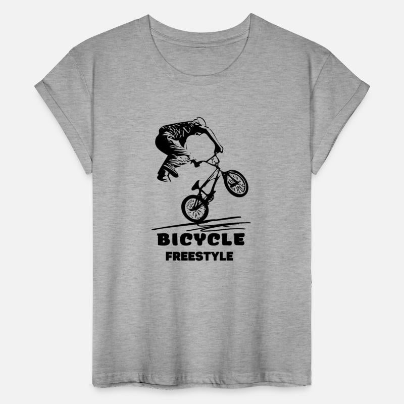 black t-shirt design