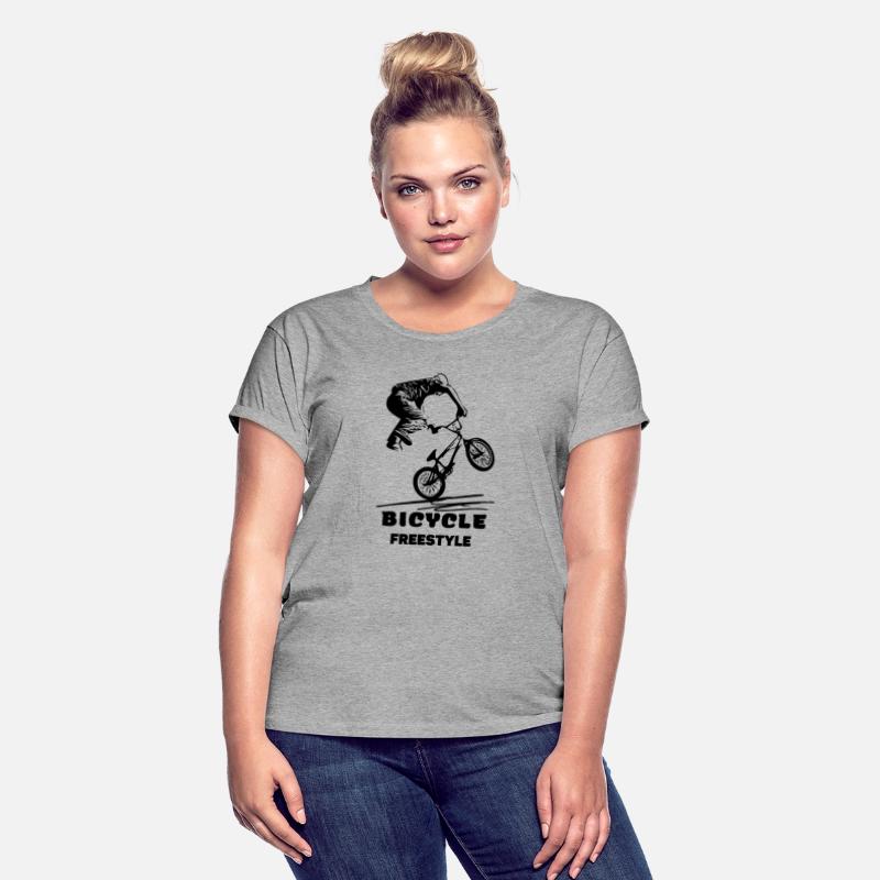 black t-shirt design