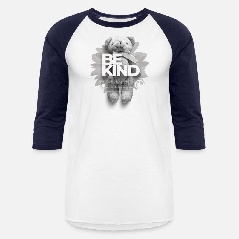 Black White Aesthetic Be Kind