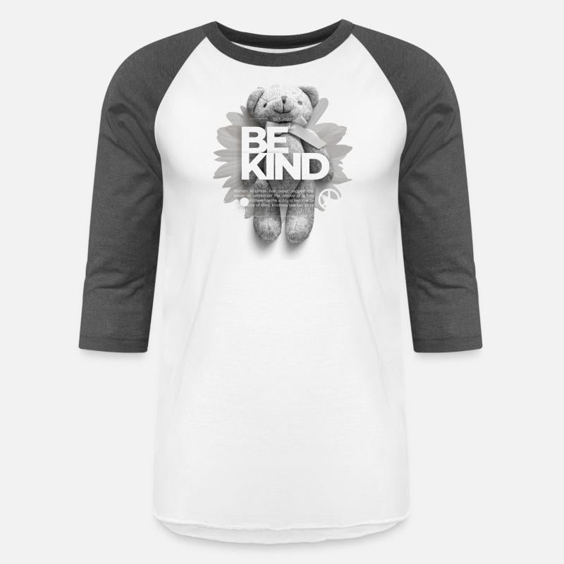 Black White Aesthetic Be Kind