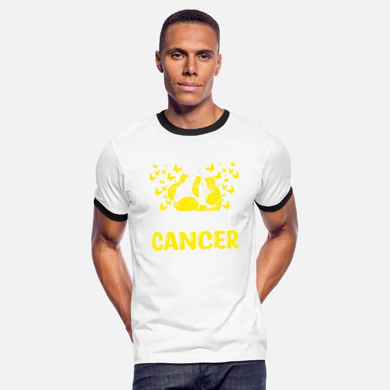 Bladder Cancer Awareness Aunt Nephew Niece