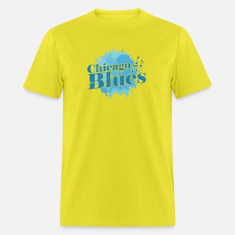 Blues Music Trumpet