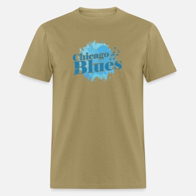 Blues Music Trumpet