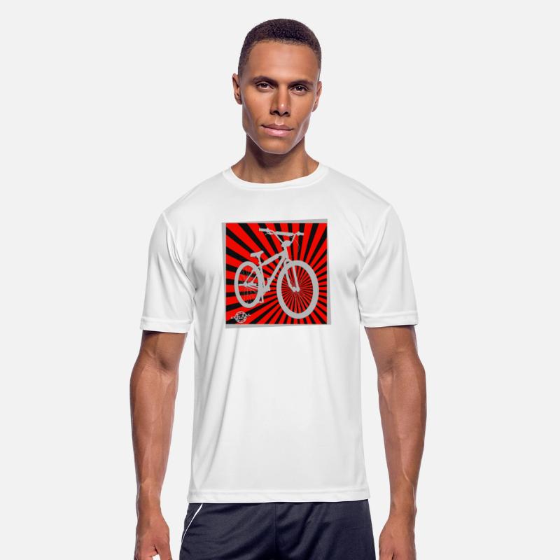 BMX Burst