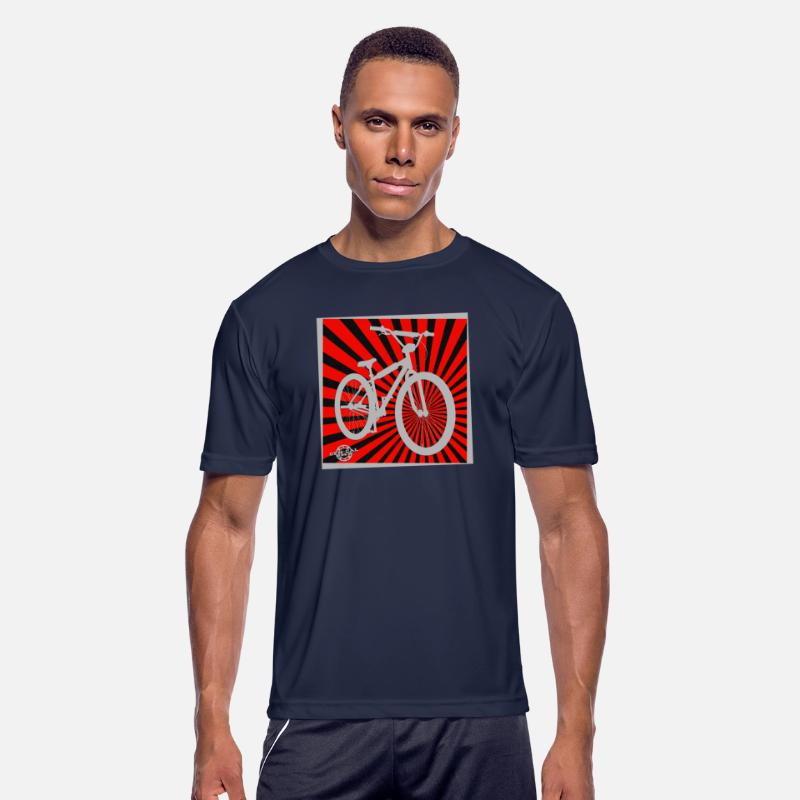 BMX Burst