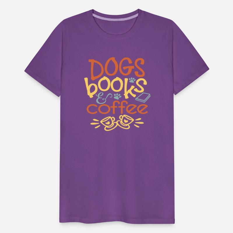 Book Obsessed