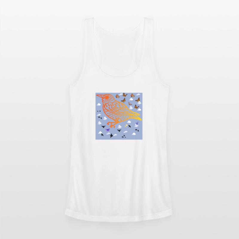 Bord design