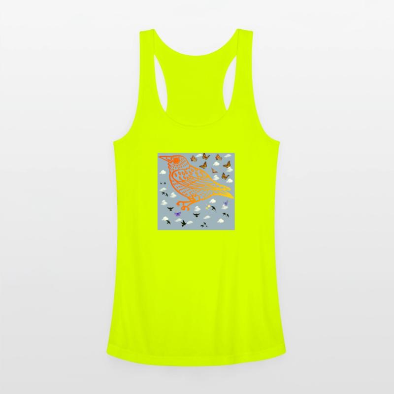 Bord design
