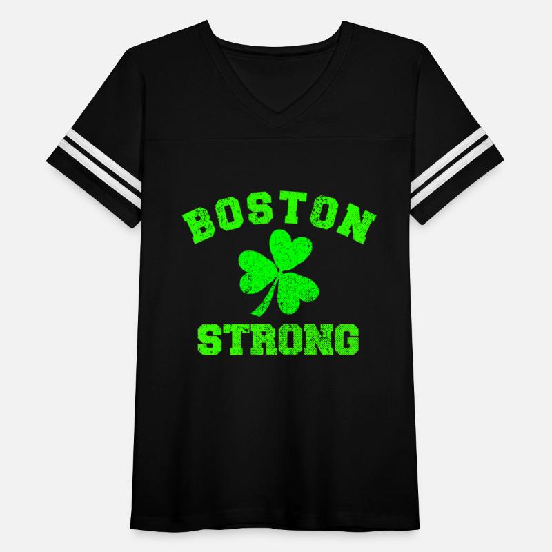 Boston Strong