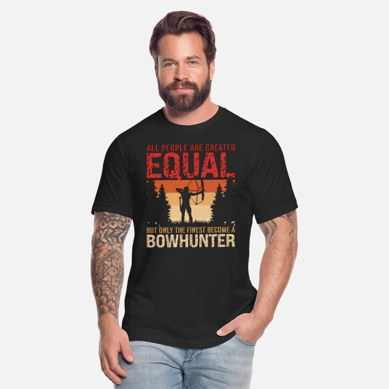 Bowhunting All People But Finest Bowhunt Bowhunter