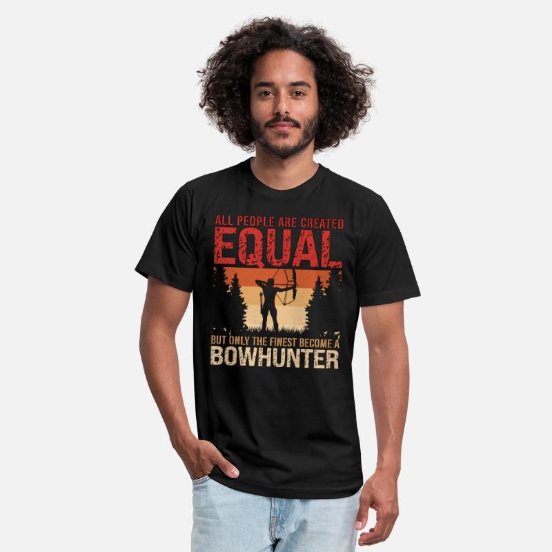 Bowhunting All People But Finest Bowhunt Bowhunter