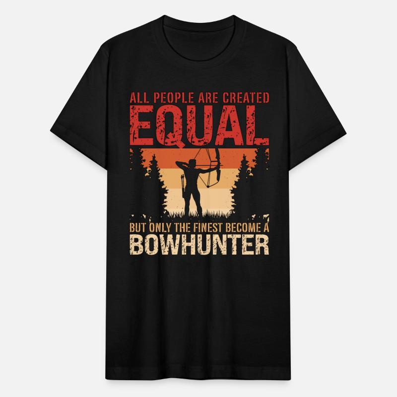 Bowhunting All People But Finest Bowhunt Bowhunter