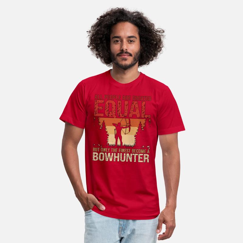 Bowhunting All People But Finest Bowhunt Bowhunter
