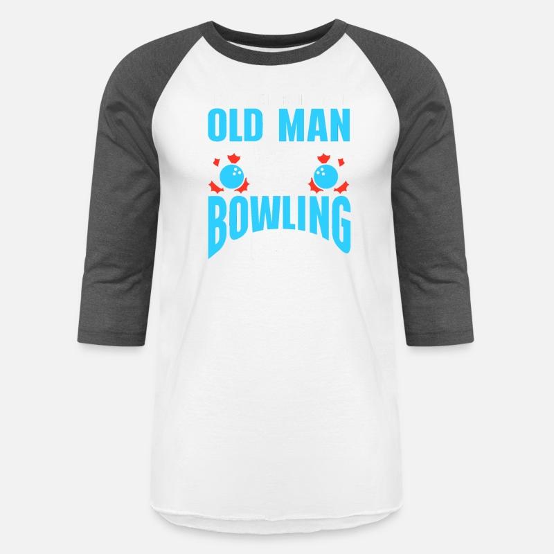 Bowling Ball Bowler