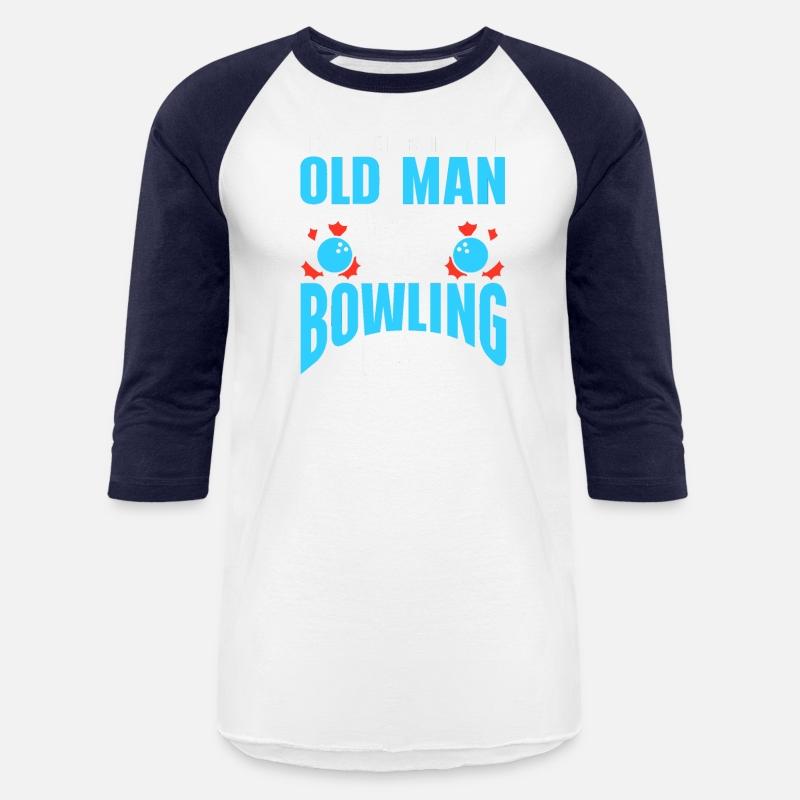 Bowling Ball Bowler