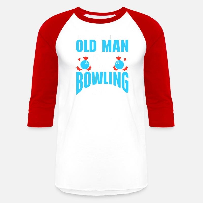Bowling Ball Bowler
