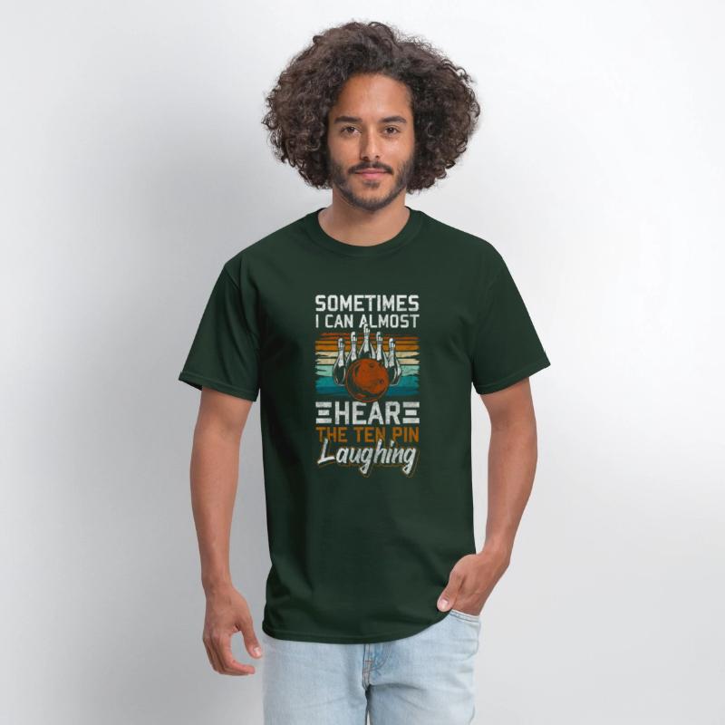 Bowling Ball Bowling Leisure