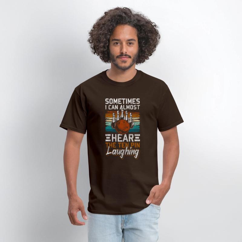 Bowling Ball Bowling Leisure