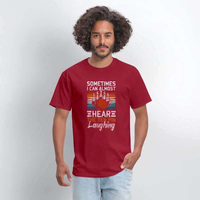 Bowling Ball Bowling Leisure