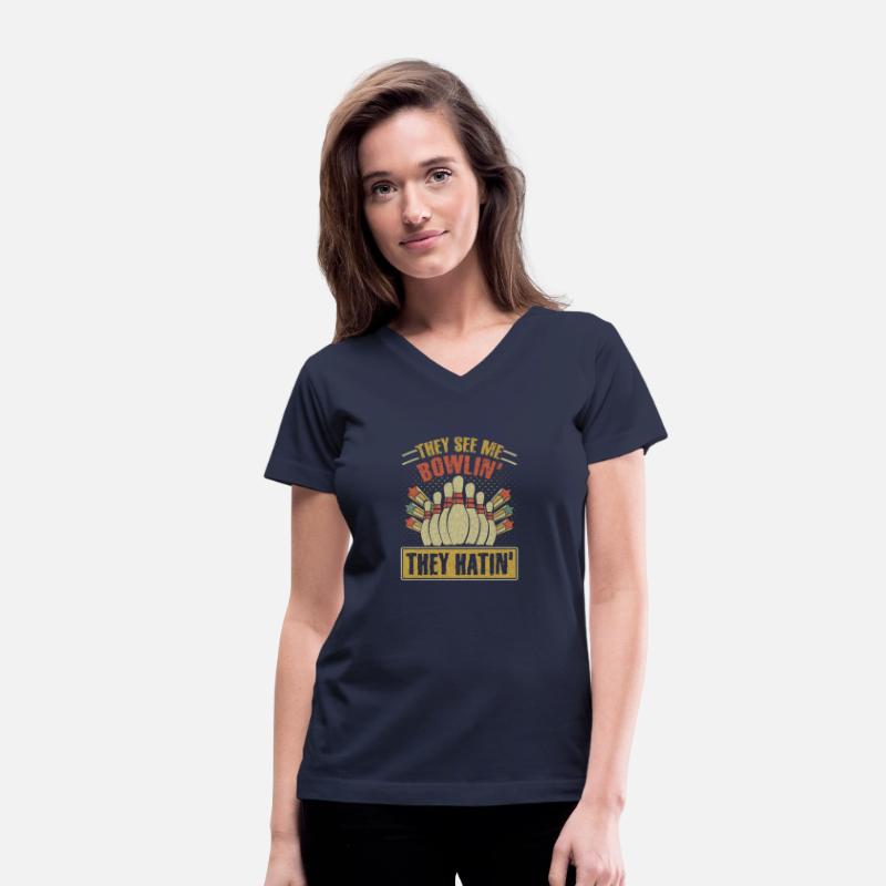 Bowling Bowler Gift