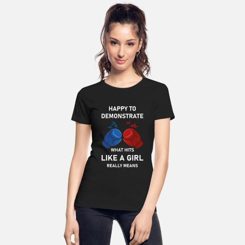 Boxing - Kickboxing - Boxer