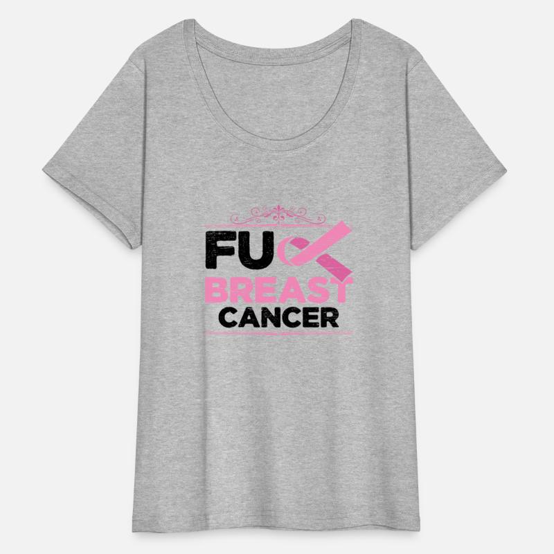 Breast Cancer Awareness Breast Cancer Pink Ribbon