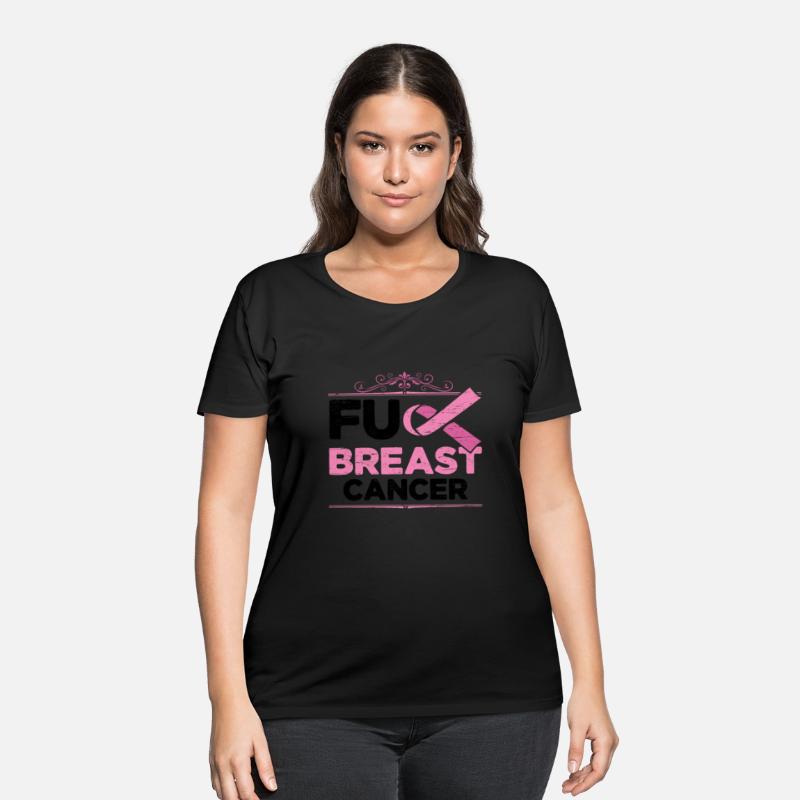 Breast Cancer Awareness Breast Cancer Pink Ribbon