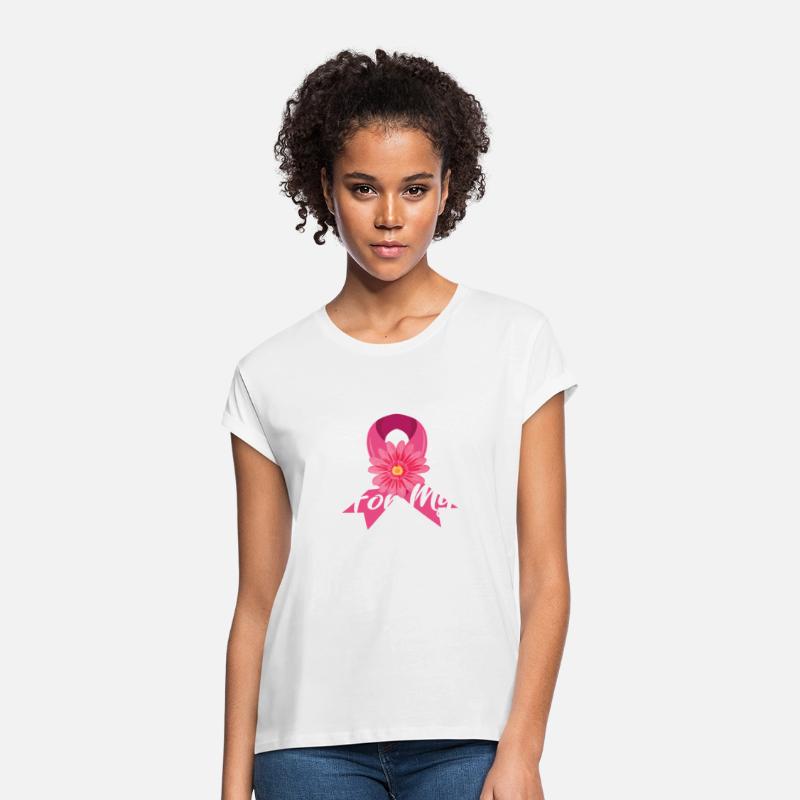 Breast Cancer Awareness I Wear Pink For My Wife