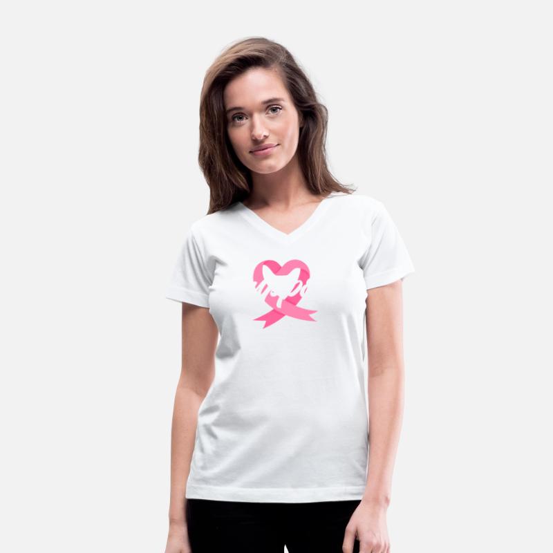 Breast Cancer Awareness Support Squad