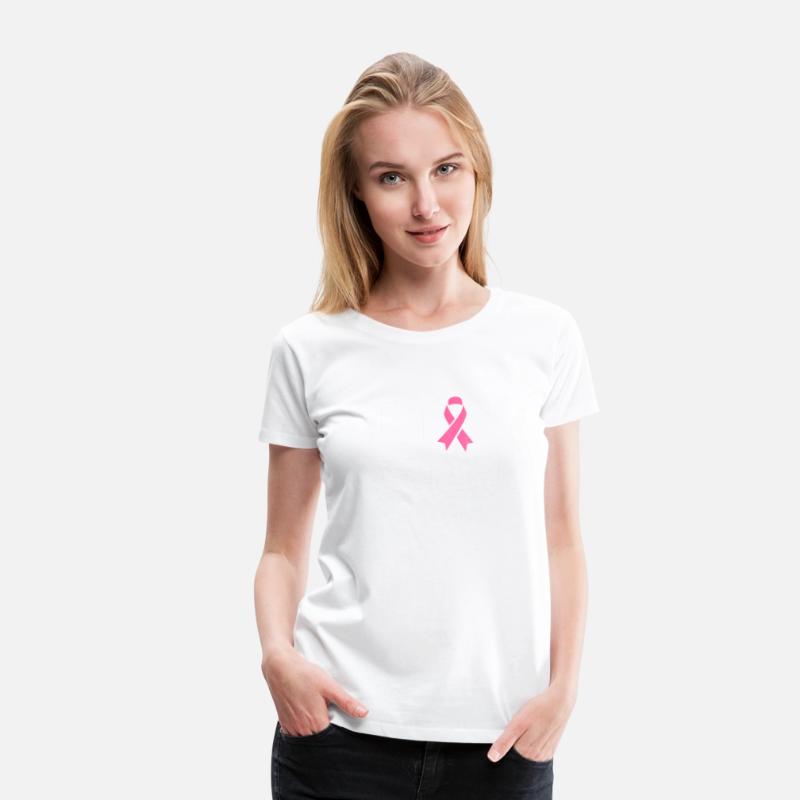 Breast Cancer Warrior Support Squad Breast Cancer