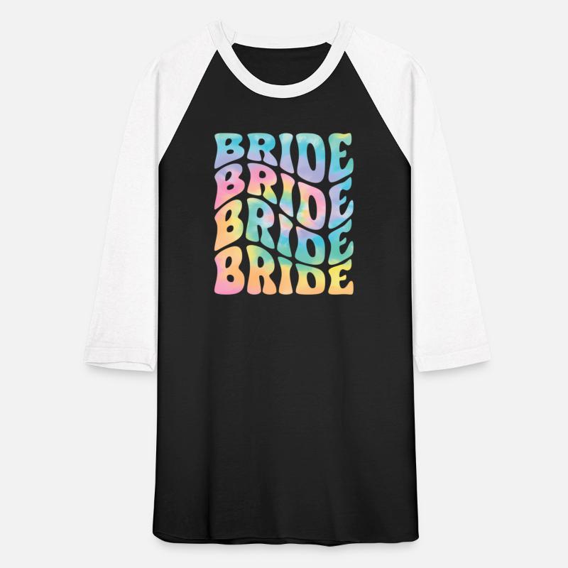 Bride Bridesmaid Wedding Bachelorette