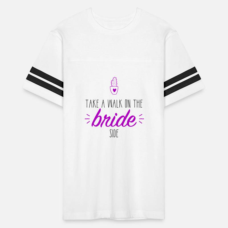 Bride to be Bridal shower