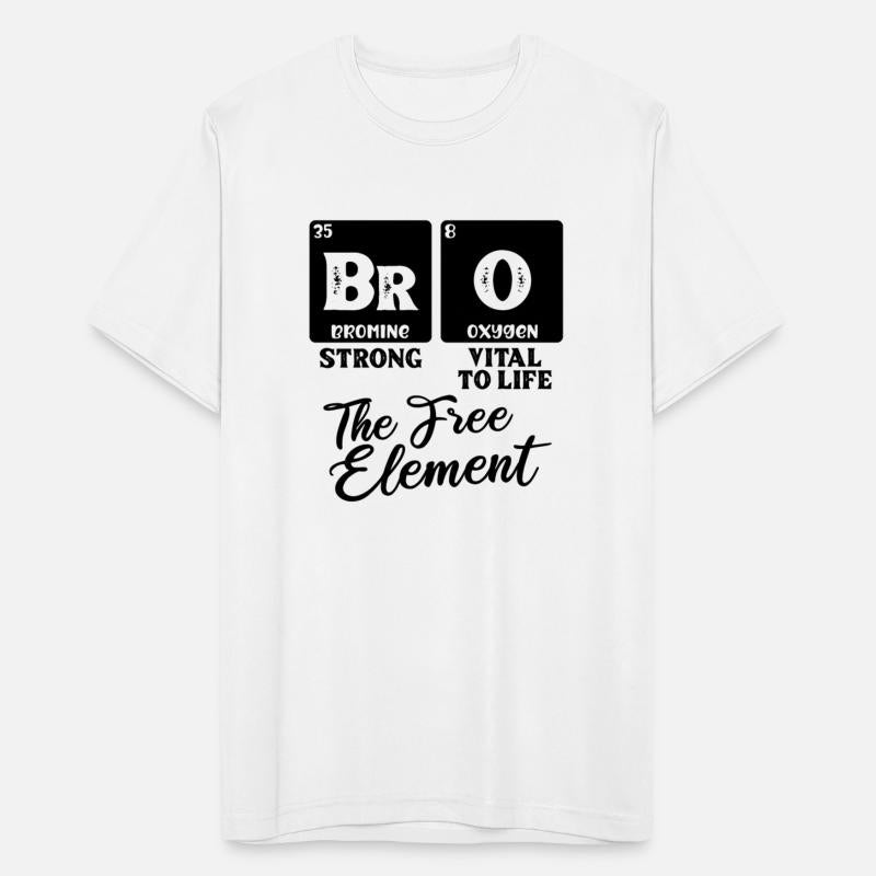Bro Element
