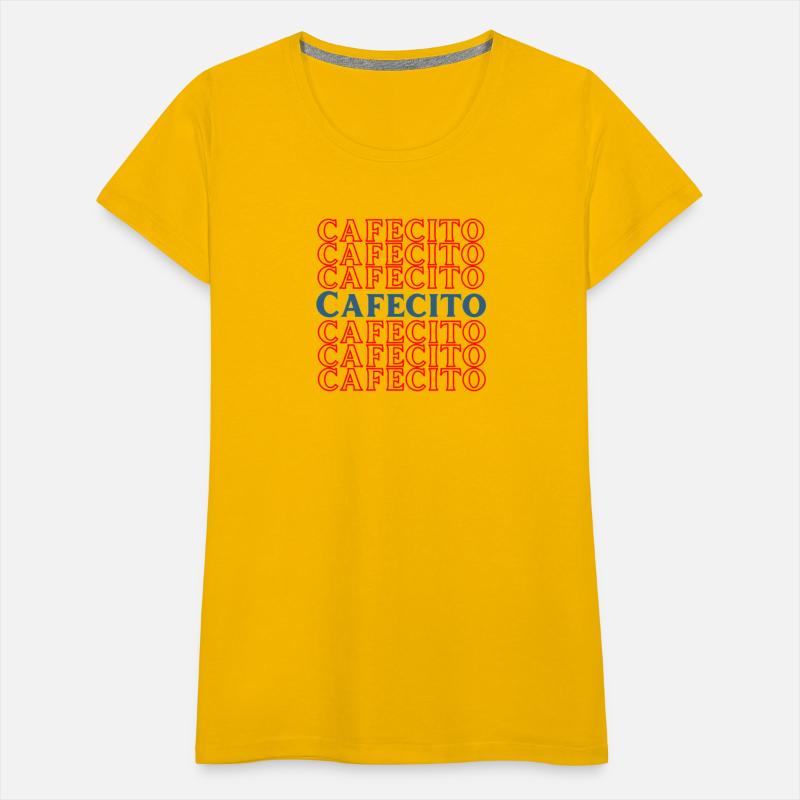 Cafecito