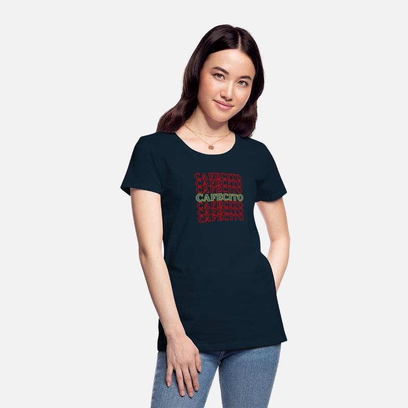 Cafecito