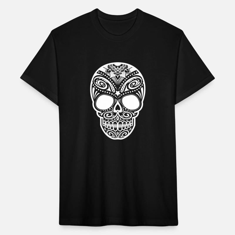 Calavera