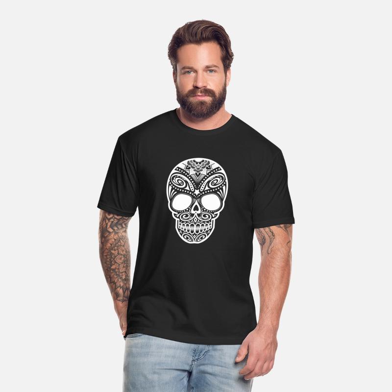 Calavera