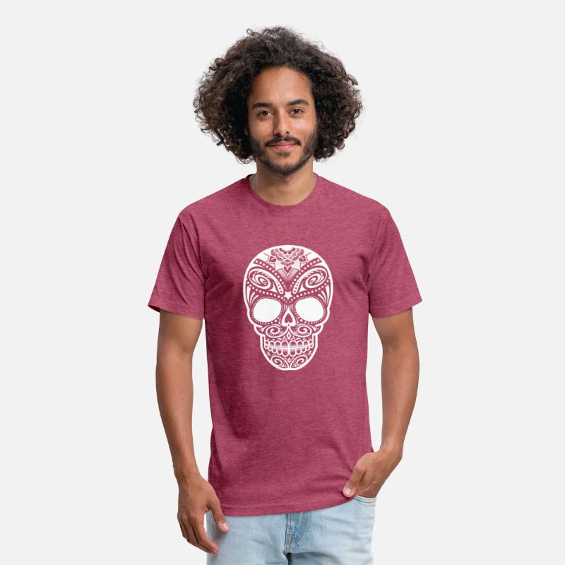 Calavera