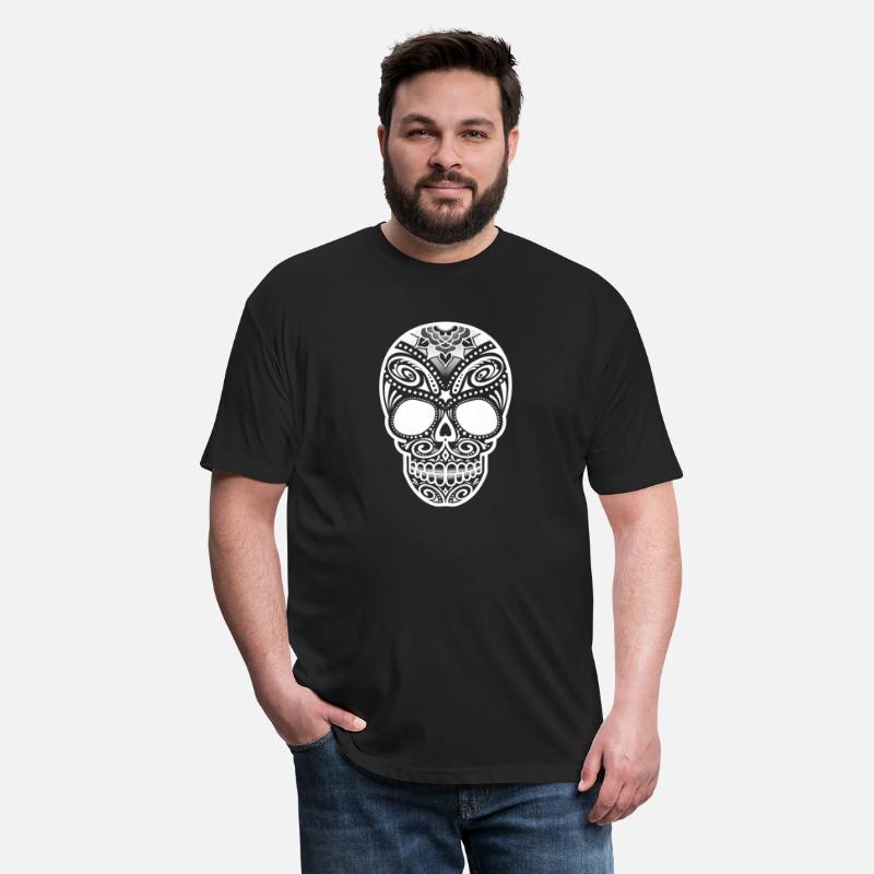 Calavera