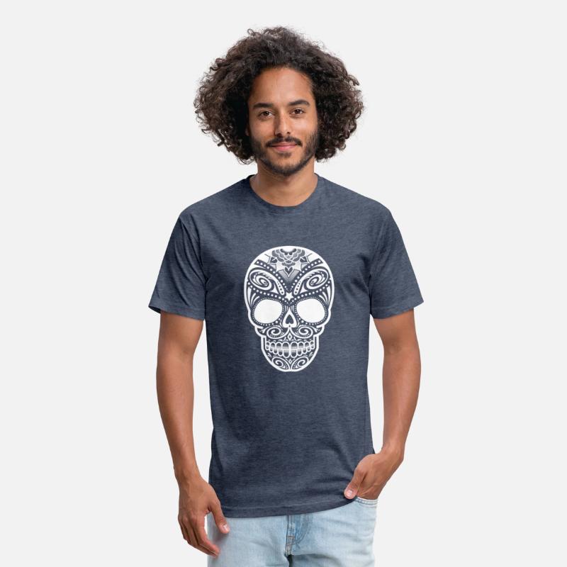 Calavera