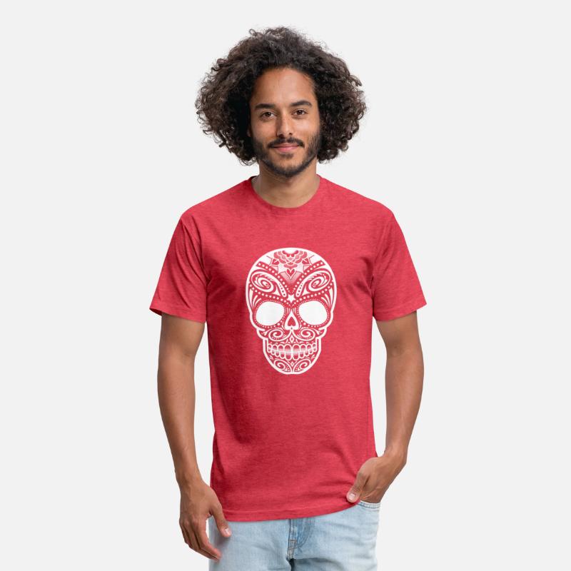 Calavera