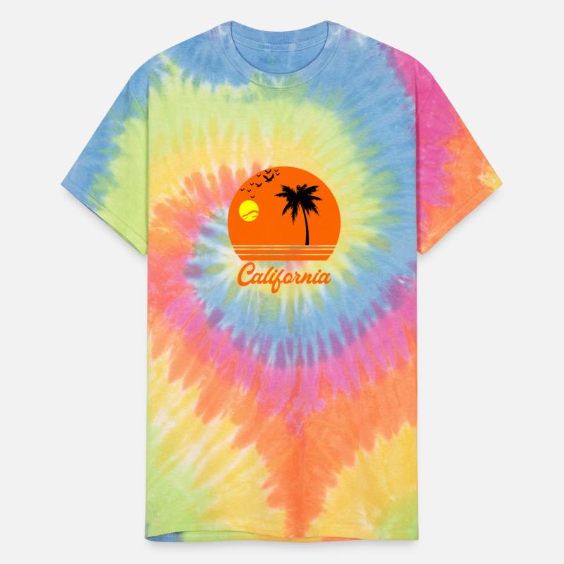 California
