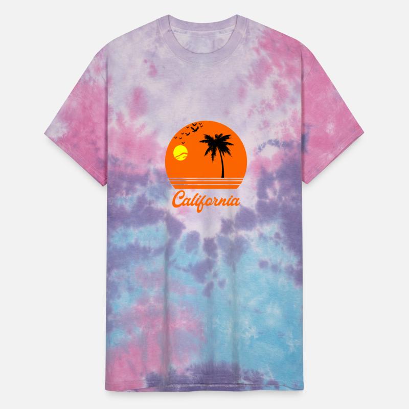 California