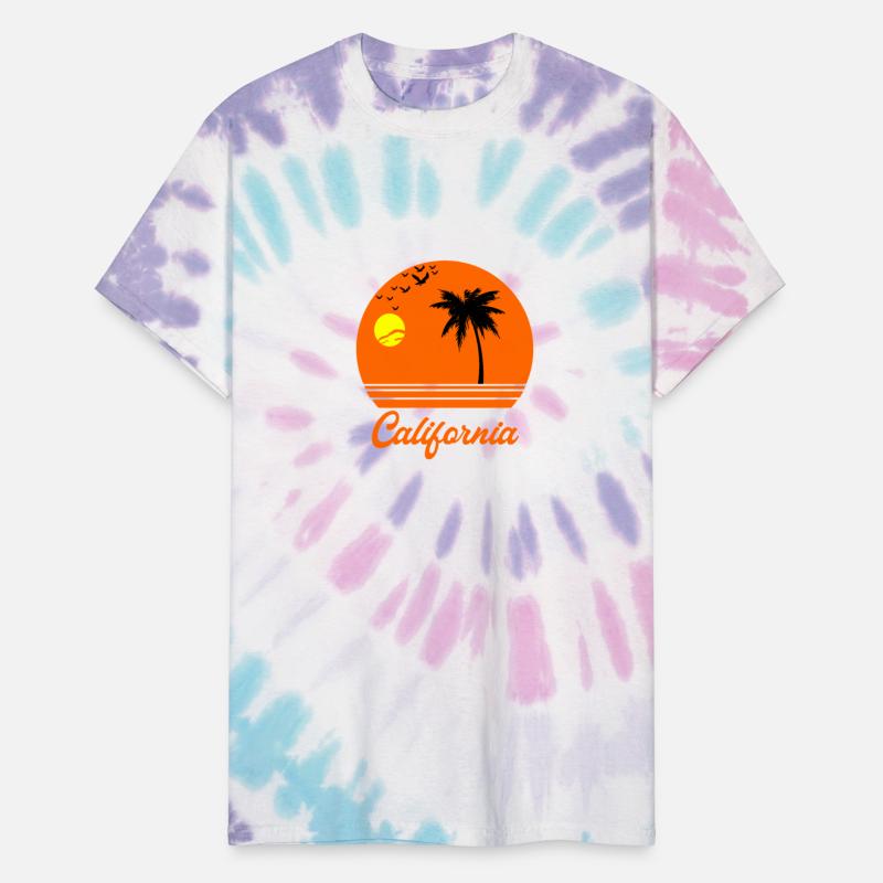 California