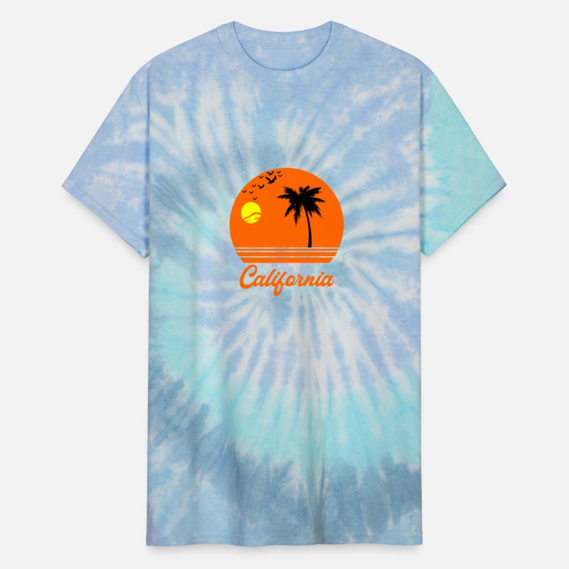 California