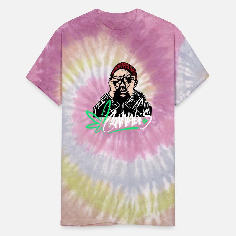 Cannabis Guy