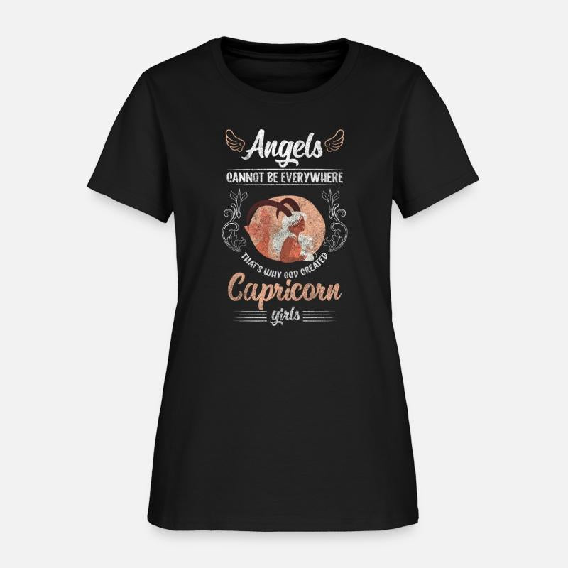 Capricorn Birthday Deity Vesta