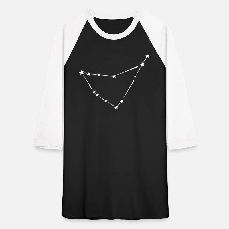 Capricorn Subtle Star
